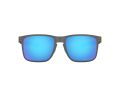 Oakley Holbrook Metal Aurinkolasit OO 4123 07