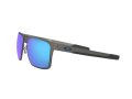 Oakley Holbrook Metal Aurinkolasit OO 4123 07