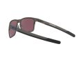 Oakley Holbrook Metal Aurinkolasit OO 4123 07