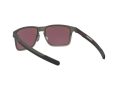 Oakley Holbrook Metal Aurinkolasit OO 4123 07