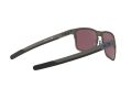 Oakley Holbrook Metal Aurinkolasit OO 4123 07