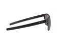 Oakley Holbrook Metal Aurinkolasit OO 4123 11