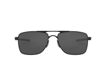 Oakley Gauge 8 Aurinkolasit OO 4124 01