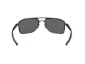 Oakley Gauge 8 Aurinkolasit OO 4124 01