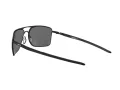 Oakley Gauge 8 Aurinkolasit OO 4124 02