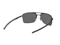 Oakley Gauge 8 Aurinkolasit OO 4124 02