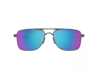 Oakley Gauge 8 Aurinkolasit OO 4124 06