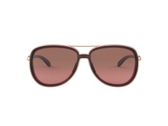 Oakley Split Time Aurinkolasit OO 4129 02