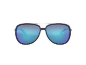 Oakley Split Time Aurinkolasit OO 4129 07