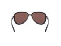 Oakley Split Time Aurinkolasit OO 4129 07