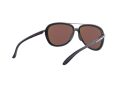 Oakley Split Time Aurinkolasit OO 4129 07