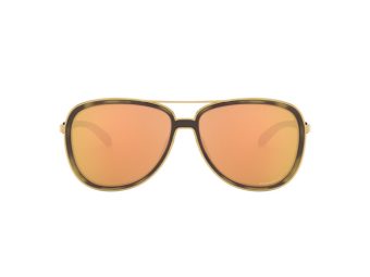 Oakley Split Time Aurinkolasit OO 4129 14