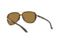 Oakley Split Time Aurinkolasit OO 4129 14
