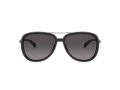 Oakley Split Time Aurinkolasit OO 4129 17