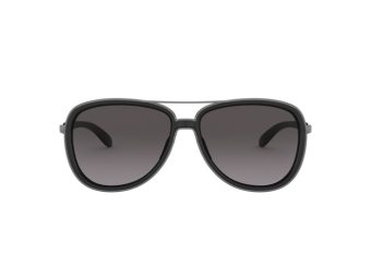 Oakley Split Time Aurinkolasit OO 4129 17