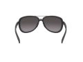 Oakley Split Time Aurinkolasit OO 4129 17