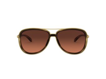Oakley Split Time Aurinkolasit OO 4129 18
