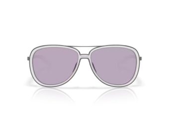 Oakley Split Time Aurinkolasit OO 4129 29