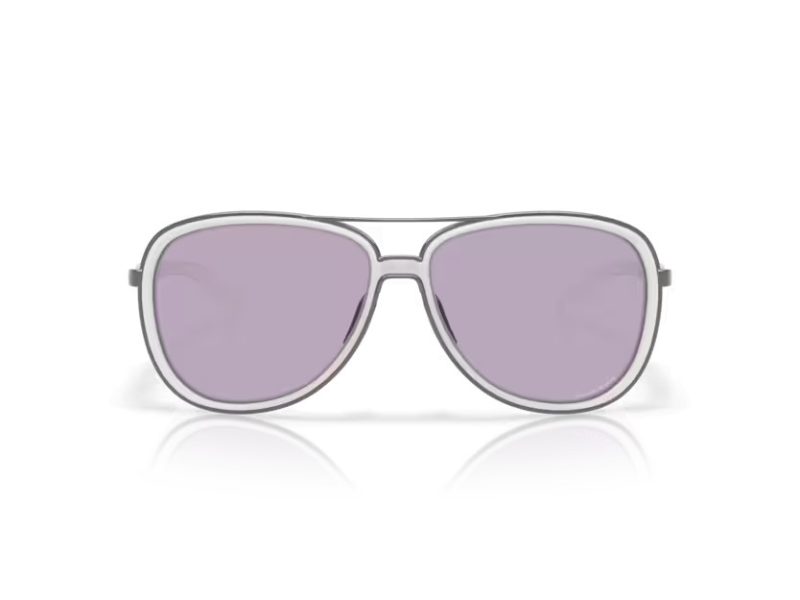 Oakley Split Time Aurinkolasit OO 4129 29