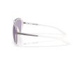 Oakley Split Time Aurinkolasit OO 4129 29