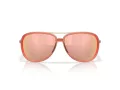 Oakley Split Time Aurinkolasit OO 4129 30
