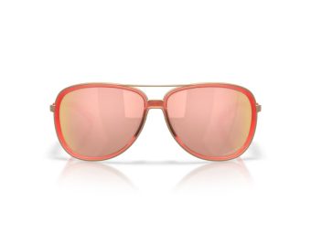 Oakley Split Time Aurinkolasit OO 4129 30
