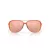 Oakley Split Time Aurinkolasit OO 4129 30
