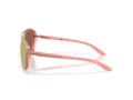 Oakley Split Time Aurinkolasit OO 4129 30