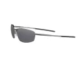 Oakley Whisker Aurinkolasit OO 4141 01