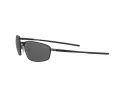 Oakley Whisker Aurinkolasit OO 4141 03