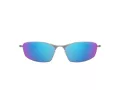 Oakley Whisker Aurinkolasit OO 4141 04