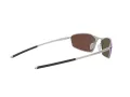 Oakley Whisker Aurinkolasit OO 4141 04