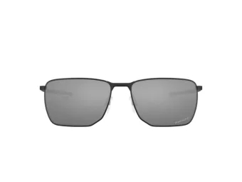 Oakley Ejector Aurinkolasit OO 4142 01
