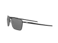 Oakley Ejector Aurinkolasit OO 4142 01