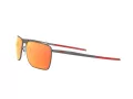 Oakley Ejector Aurinkolasit OO 4142 02