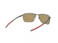 Oakley Ejector Aurinkolasit OO 4142 02