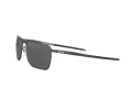 Oakley Ejector Aurinkolasit OO 4142 03