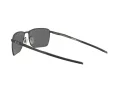 Oakley Ejector Aurinkolasit OO 4142 03