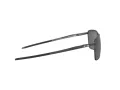 Oakley Ejector Aurinkolasit OO 4142 03