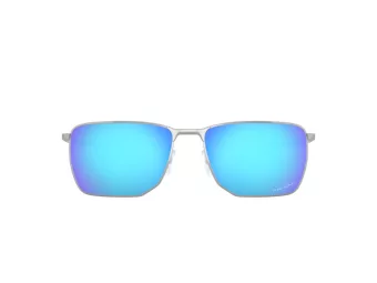 Oakley Ejector Aurinkolasit OO 4142 04