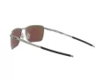 Oakley Ejector Aurinkolasit OO 4142 04