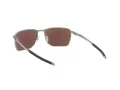 Oakley Ejector Aurinkolasit OO 4142 04