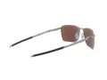 Oakley Ejector Aurinkolasit OO 4142 04