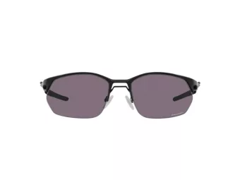 Oakley Wire Tap 2.0 Aurinkolasit OO 4145 01