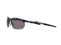 Oakley Wire Tap 2.0 Aurinkolasit OO 4145 01