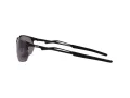 Oakley Wire Tap 2.0 Aurinkolasit OO 4145 01