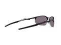 Oakley Wire Tap 2.0 Aurinkolasit OO 4145 01