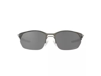 Oakley Wire Tap 2.0 Aurinkolasit OO 4145 02