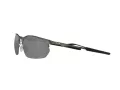 Oakley Wire Tap 2.0 Aurinkolasit OO 4145 02