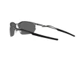 Oakley Wire Tap 2.0 Aurinkolasit OO 4145 02